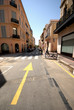 rue de cannes