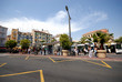 gares des bus (cannes)