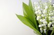 lily of the valley