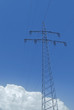 Foto: starkstrom starkstrom
