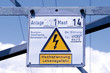 Foto: anlage 311 anlage 311