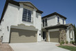new home for sale