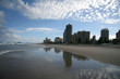 gold coast