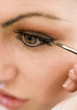 make