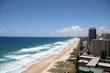gold coast
