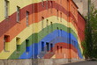 regenbogenhaus2