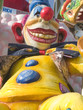 carnevale