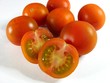 tomaten tomaten