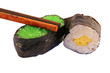 Photo: sushi sushi