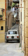 rue d'agrigente