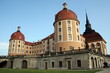 schloss moritzburg