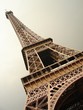 torre eiffel paris torre eiffel paris