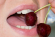 cerise