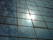 reflection 1
