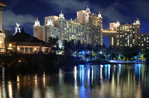 atlantis