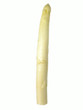 asparagus
