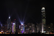 hong kong business district hong kong business district