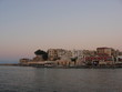 Photo: hania hania