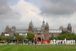 amsterdam: #3