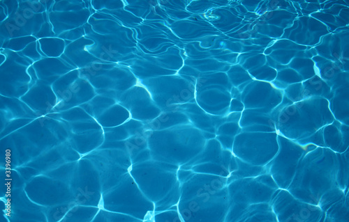 Photo: water water