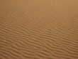 morocco sahara desert