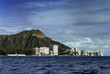 diamond head  waikiki
