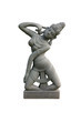 apsara dancer