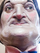 carnevale