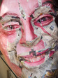 carnevale