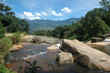 munnar2