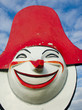 carnevale