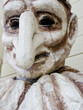 carnevale