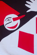 carnevale