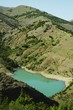 crimean mountain