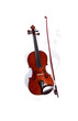 concert de violon