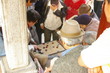 faites vos jeux