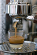 cortado cortado