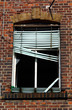 fenster fenster