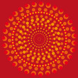 kreise - circles kreise - circles