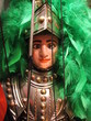 burattino paladino burattino paladino