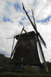 windmill