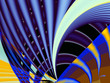 blue technology