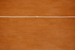 tennis terre battue