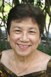 old woman