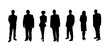 business menschen business menschen