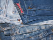 jeans jeans