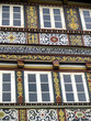 fachwerkhaus