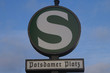 berlin potsdamer platz