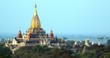 bagan
