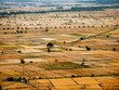 campagna in myanmar